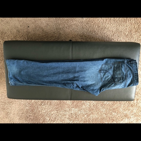 Flawless, Excellent condition, brand name clothes! - Picture 2 of 3